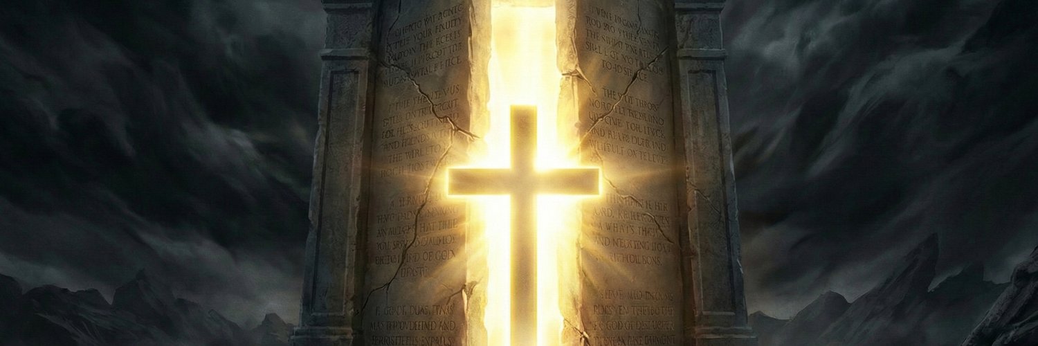 唐平🔥🔥🔥's banner