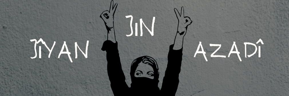 یک هیچ مطلق's banner