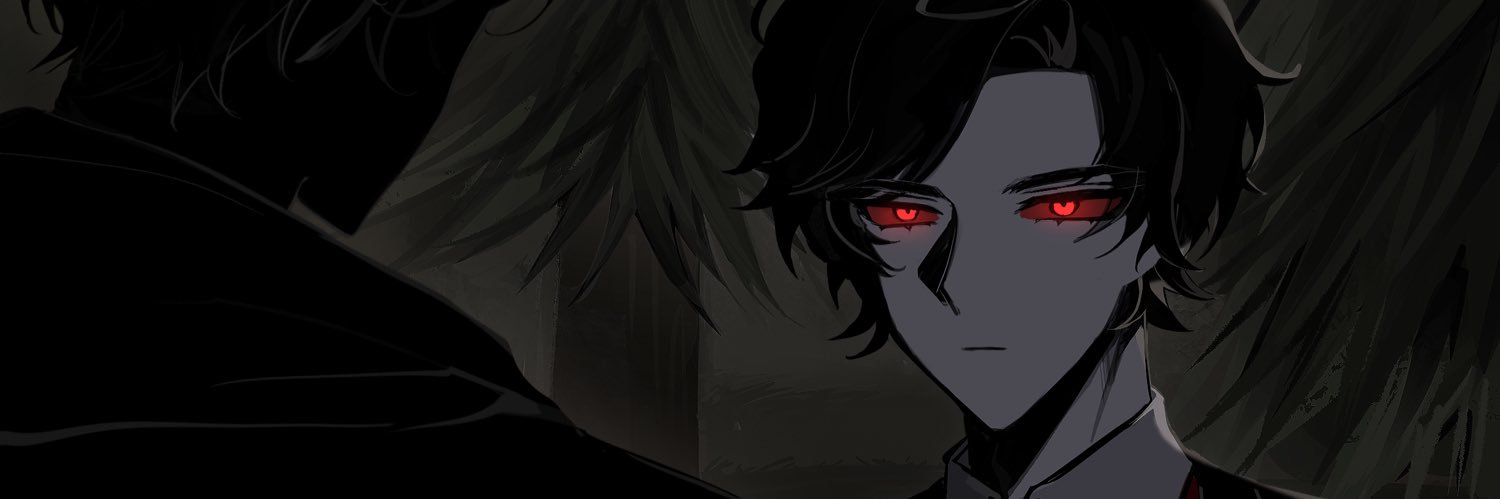𝐀𝐚𝐫𝐨𝐢's banner