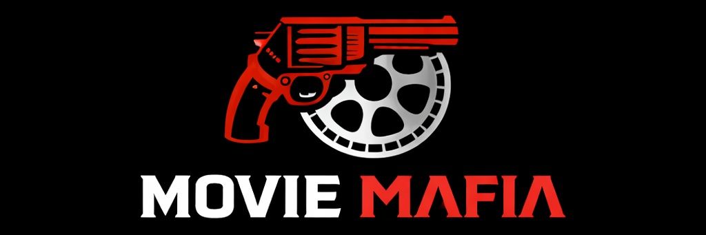 Movie Mafia's banner