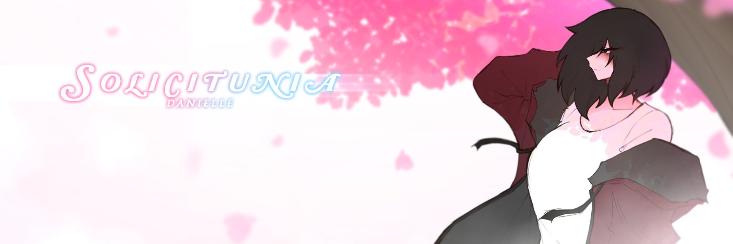 Shiirano's banner