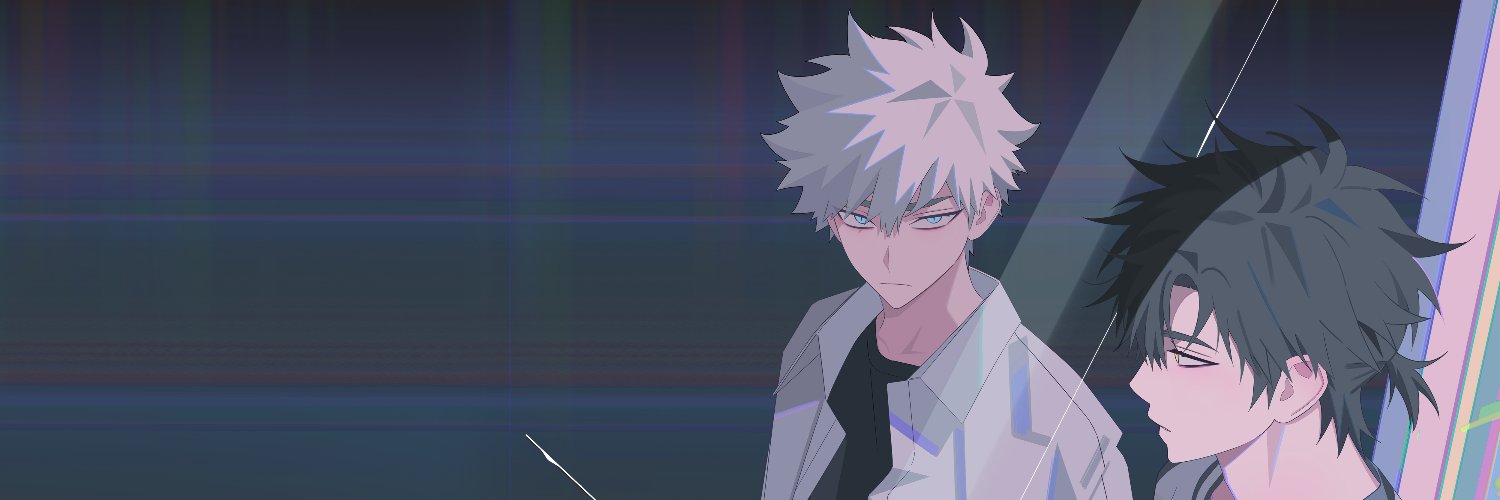 时光代理人LinkClick's banner