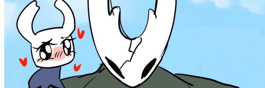 Jane_MEALOTH's banner