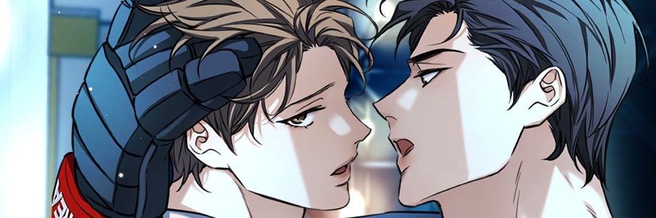 피비's banner