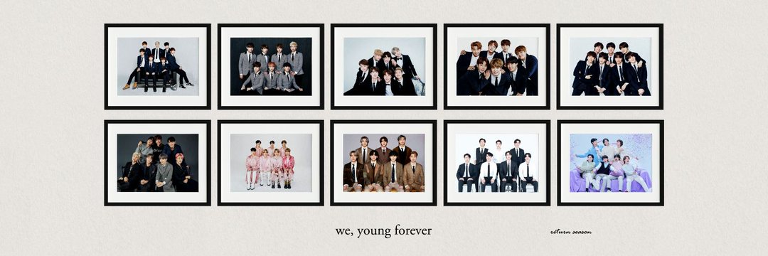 hope⁷ ♡'s banner