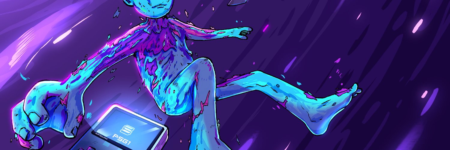 TOAD ▀▄▀ 🧃's banner