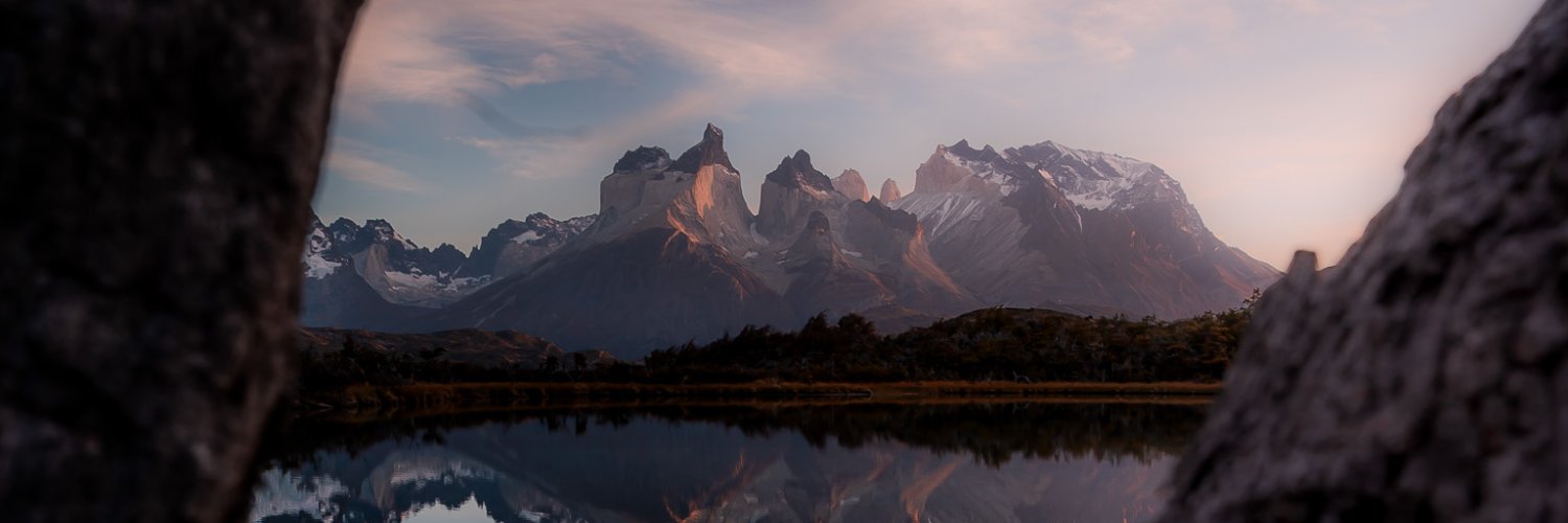 BioBioChile's banner