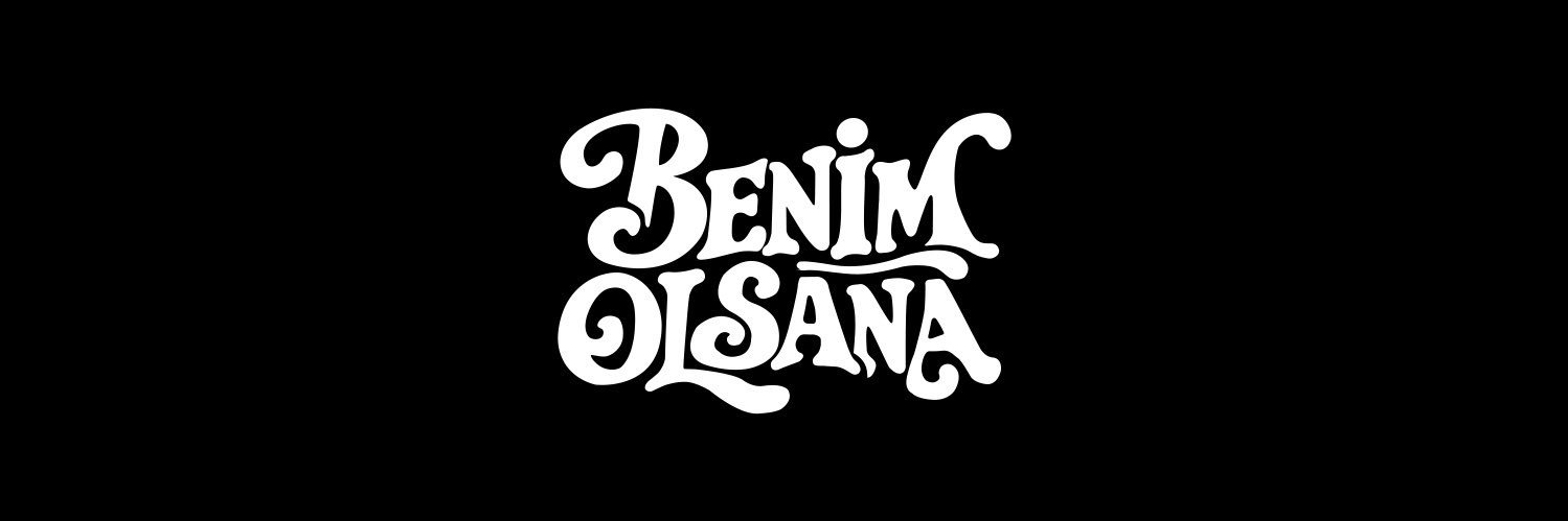 best of barış yüksekkaya ᶻ𝗓 𐰁's banner