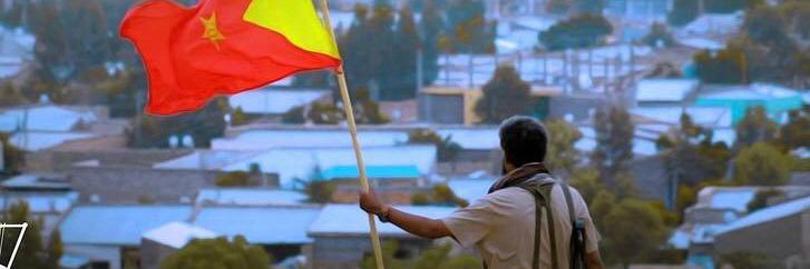 Dil Na’od's banner