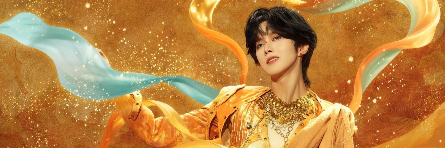 🌟火柴人🍁's banner