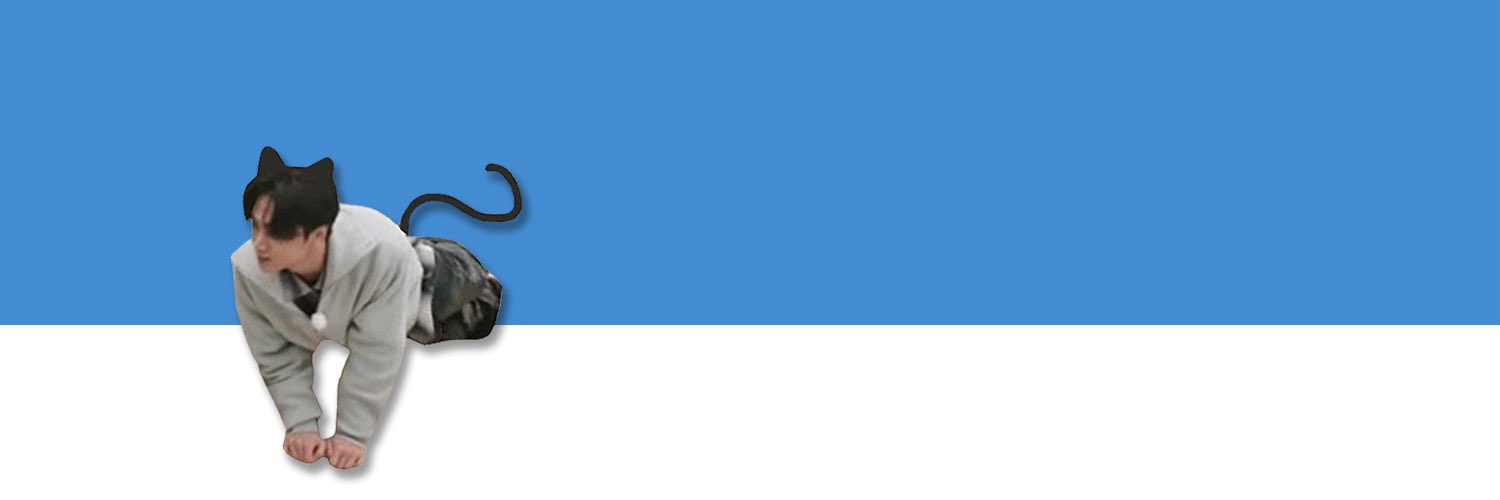 jay best boy's banner