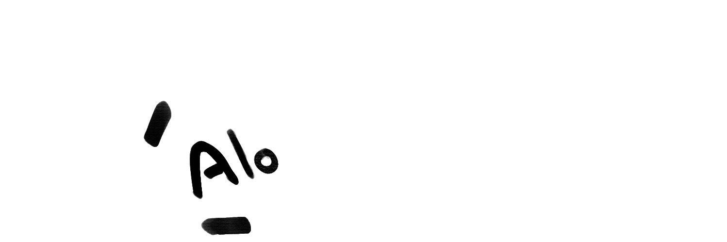 kuri 📸🌱 (SideAcc)'s banner
