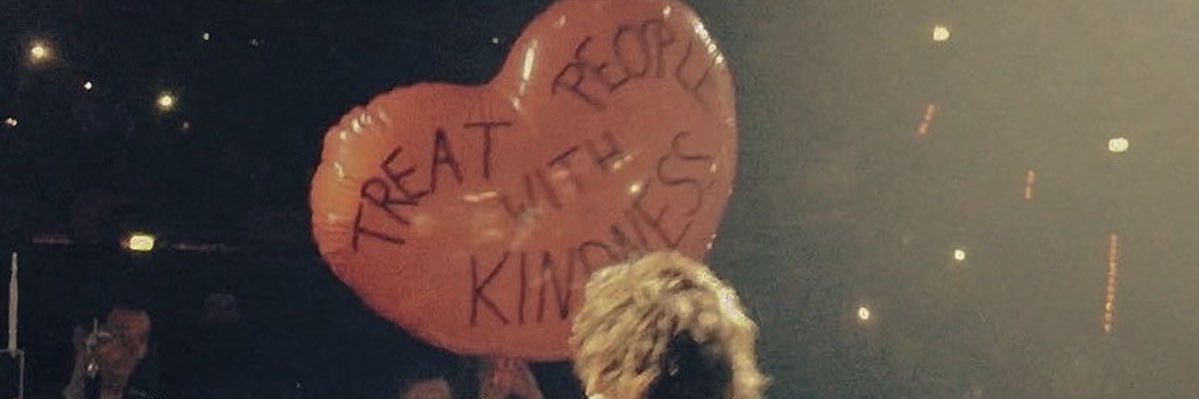 kait ໑̣ ×͜×'s banner