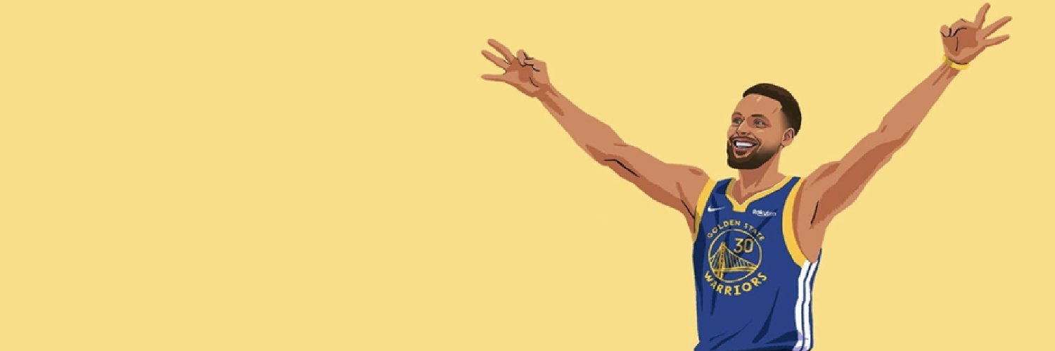 marky bets's banner