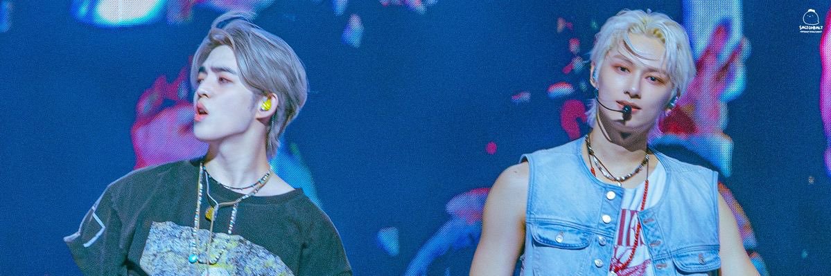 쿱준 (slow)'s banner