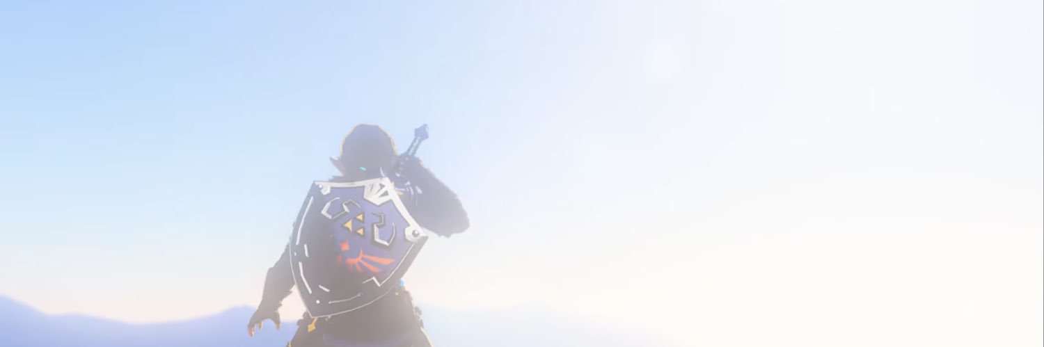 💭's banner