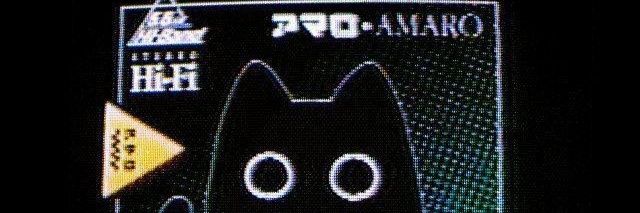 ⋆nana⋆'s banner