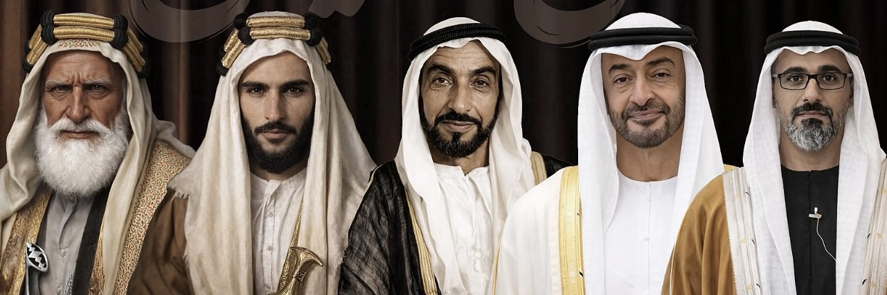 𝐌𝐨𝐡𝐚𝐦𝐦𝐞𝐝 𝐑𝐚𝐬𝐡𝐢𝐝's banner