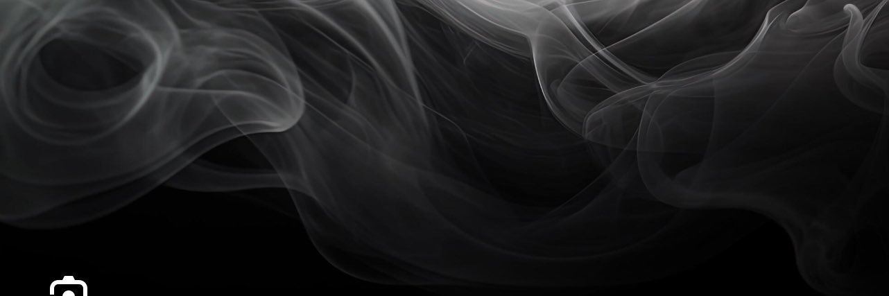 ELUSIVE's banner
