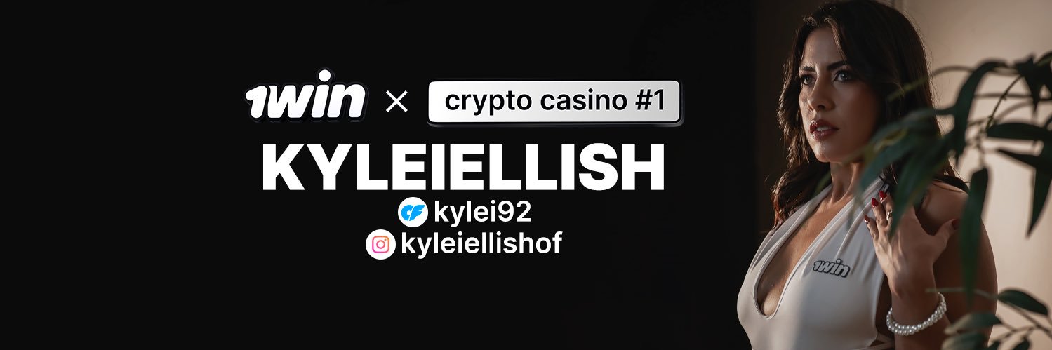 kyleiellish's banner
