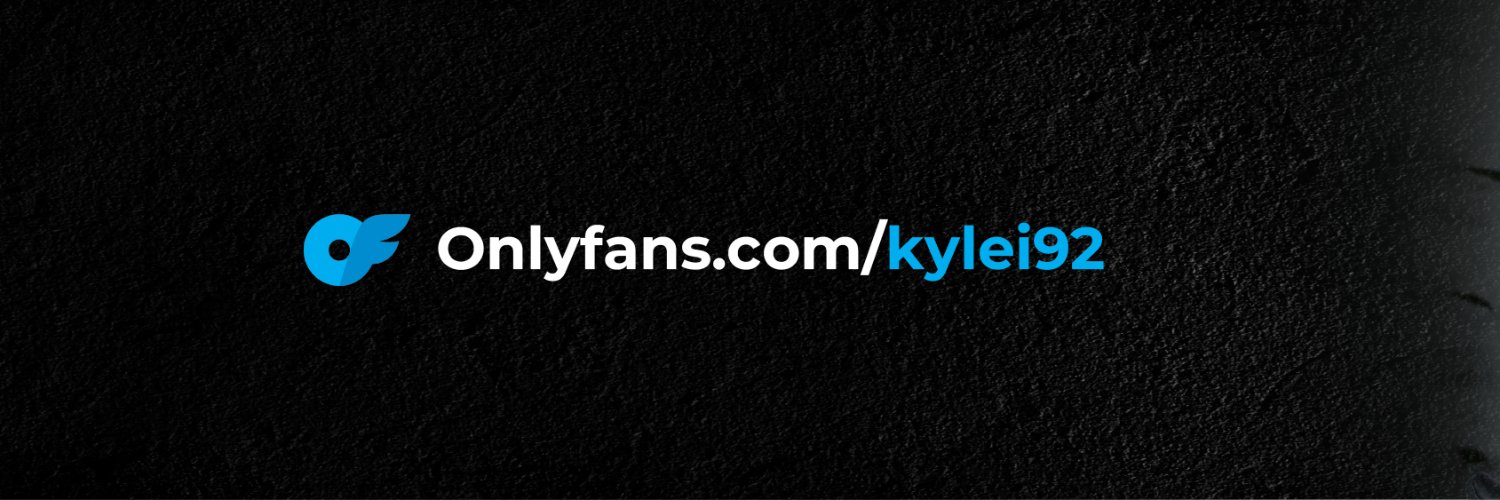 kyleiellish's banner