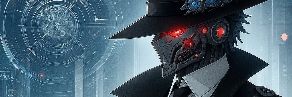 Neuroc's banner