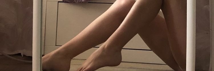 🎀♋👑#HANIN 👠♈♓🍑's banner