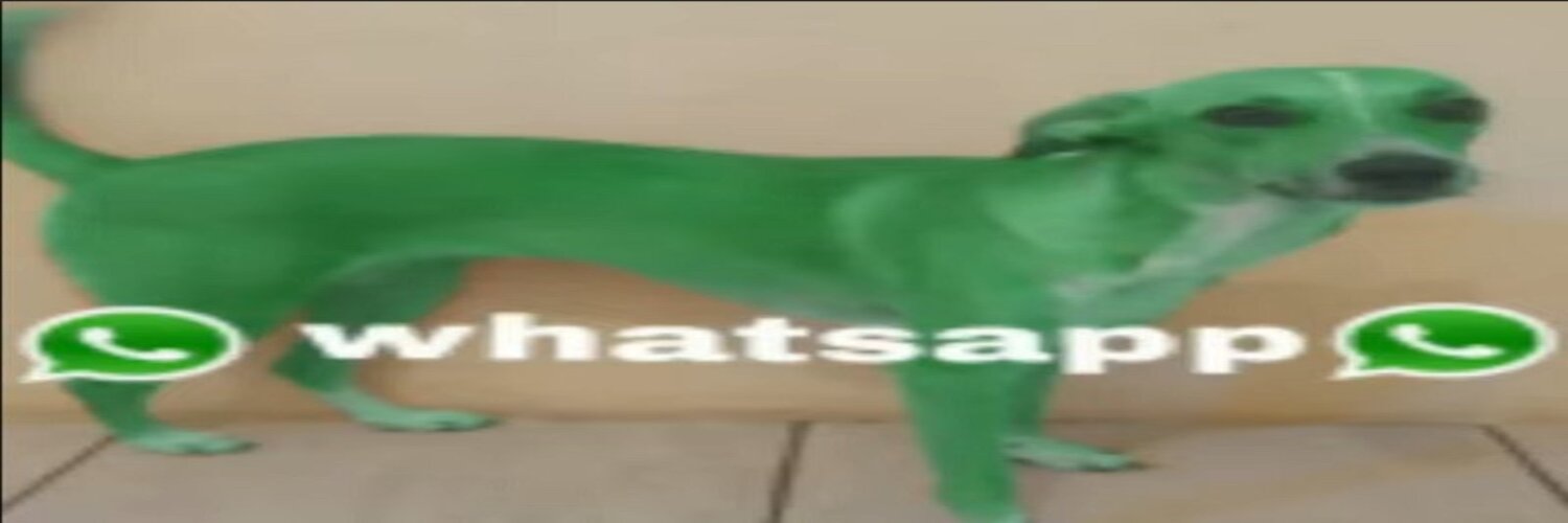 Nathan's banner