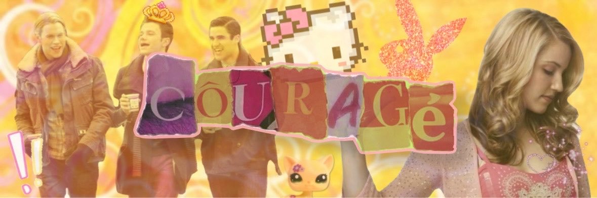 luna | saklaine ceo's banner