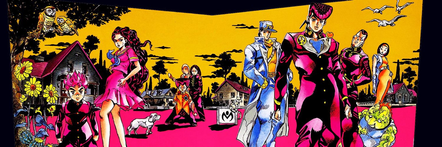 E͓̽𝖙ꫝαภ's banner