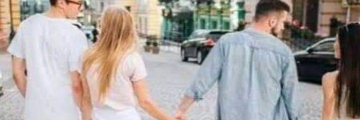 حبيبي كرار's banner