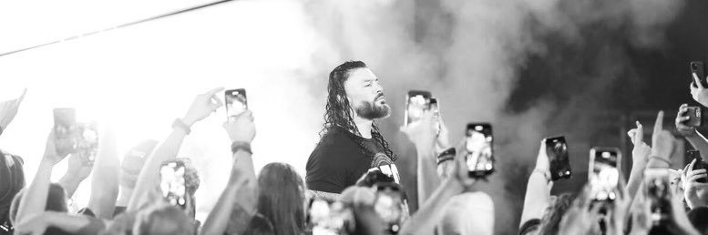 d's banner