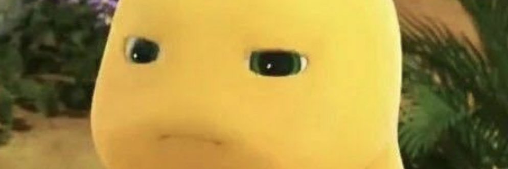 .'s banner