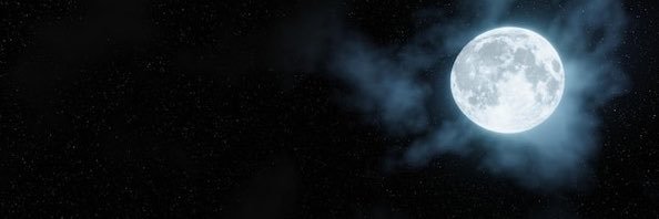 -.-'s banner