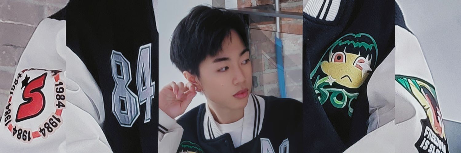 牛奶崽驾到 （互推私信）'s banner