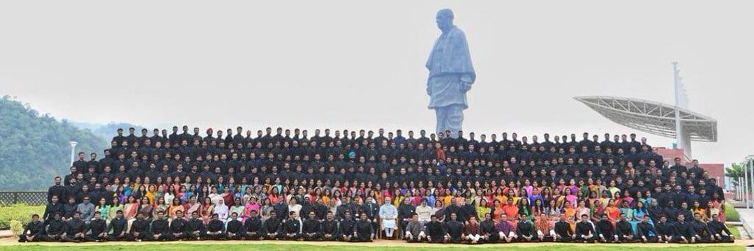 UPSCyclopedia🇮🇳 #MISSION2026's banner