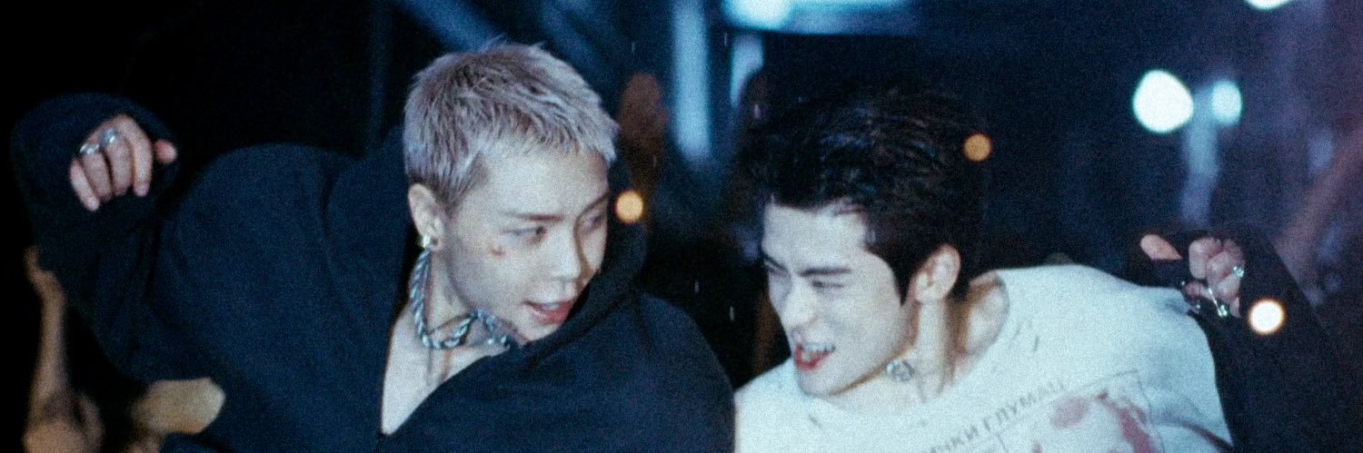 ⋆.𐙚 ̊ ✧'s banner