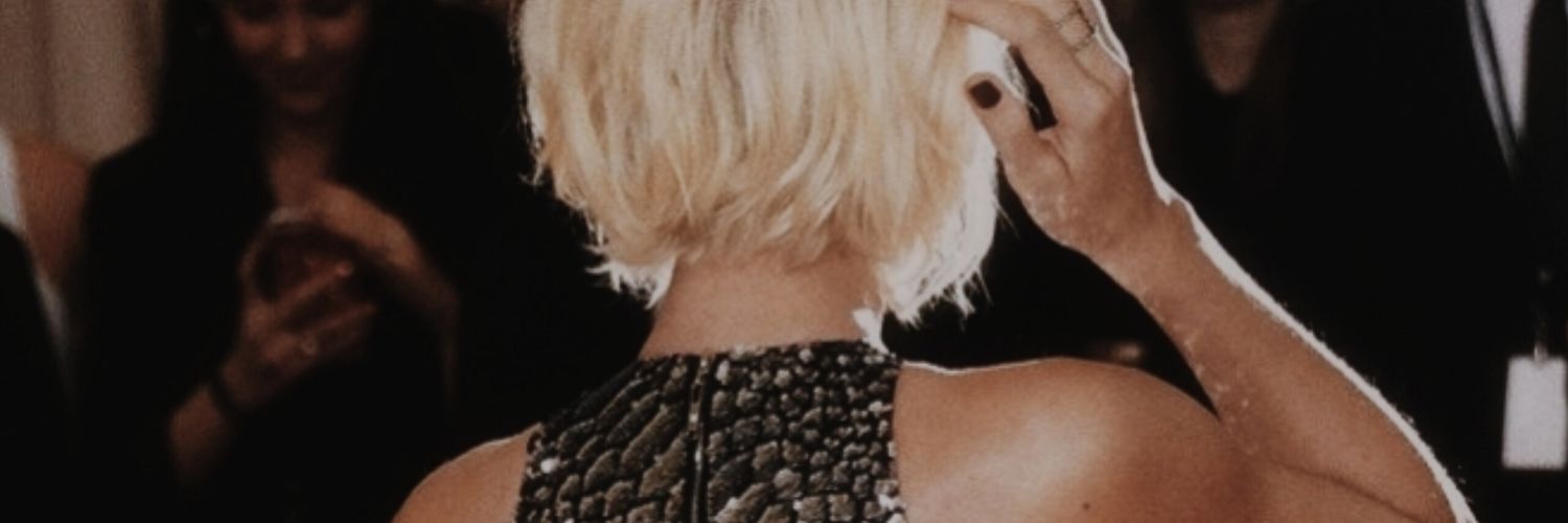 vic ☁️'s banner