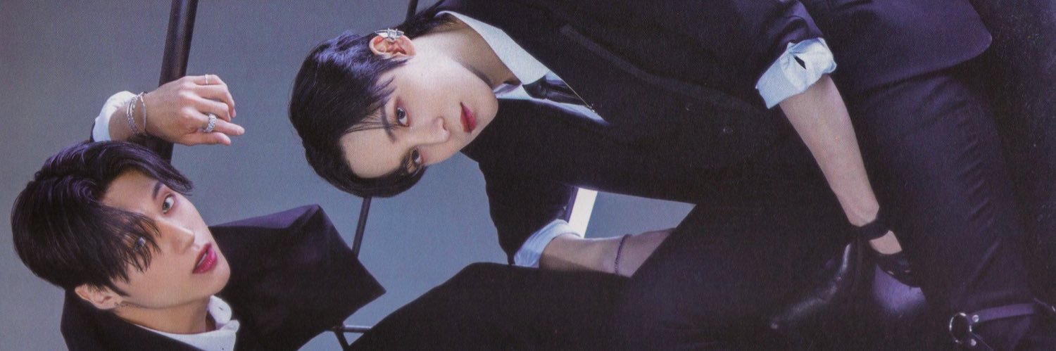 yunwoo love space ☀︎'s banner