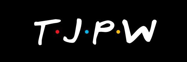 👻's banner