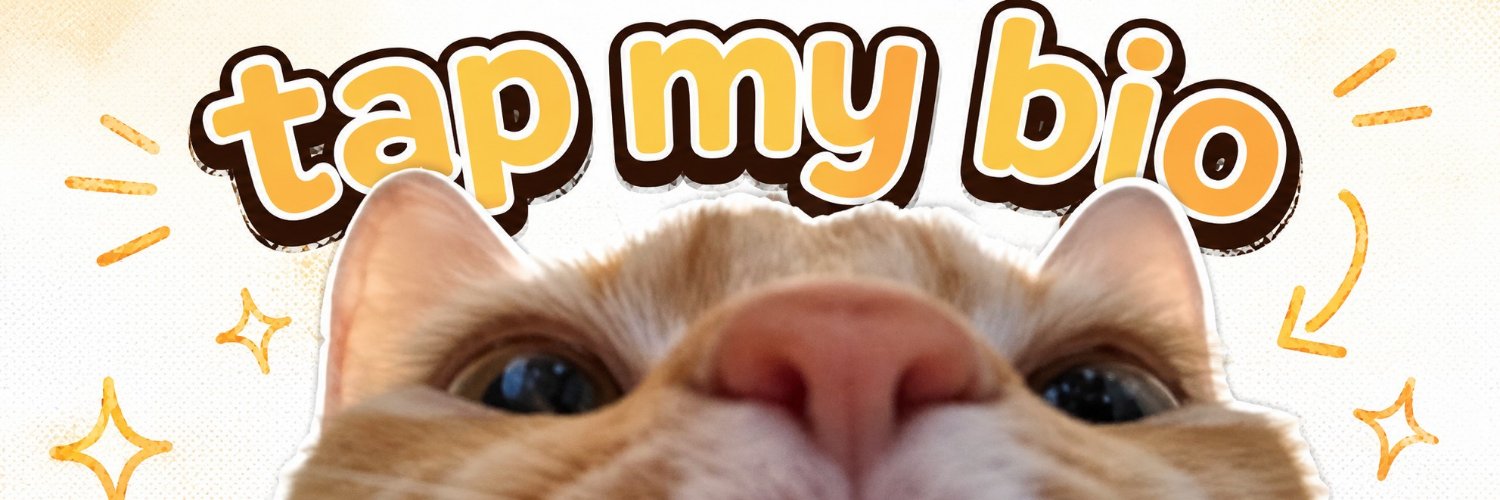 Leakz 💦's banner