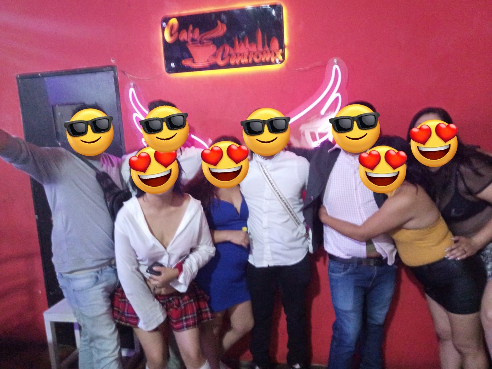 DyJ's banner