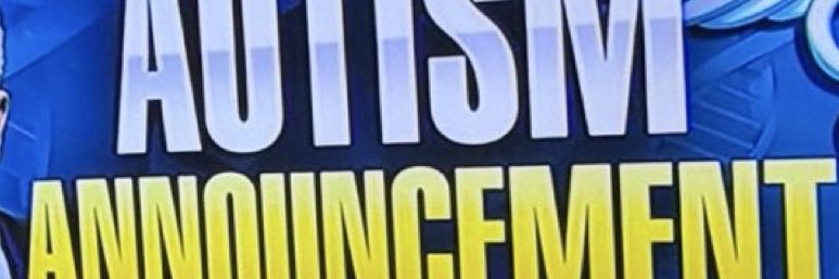 AFRO's banner