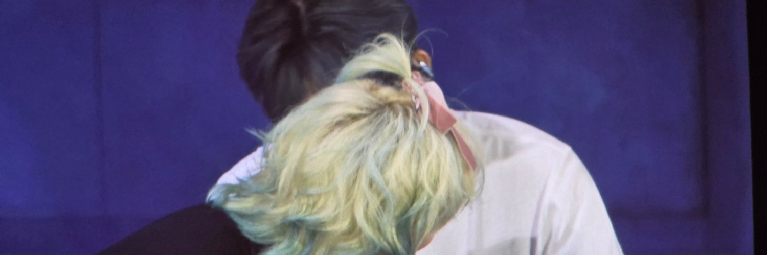 aa ッ's banner