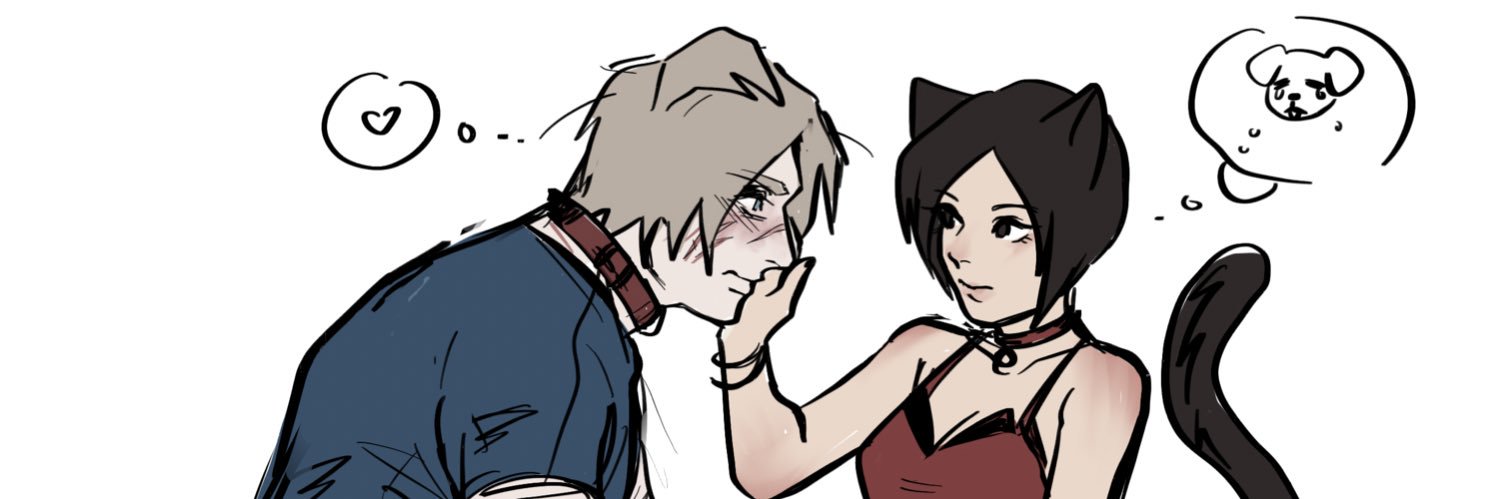 cidi (hiatus)'s banner
