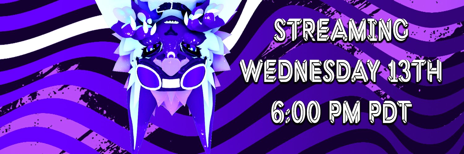 koda (go to sleep)💜 ➡️ GSFC ➡️TFF's banner