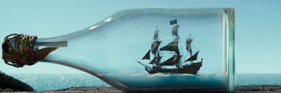 Sea Beggar 🪢🏴‍☠️⚓'s banner