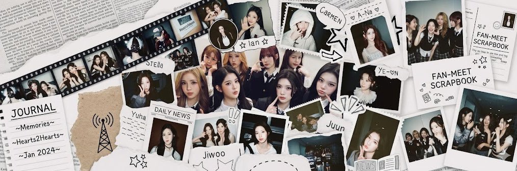 *ੈNa^Na✩‧₊˚'s banner