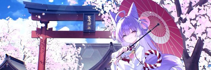 🌟예쁜아기곰☁️🛼 ⛩️🕹️'s banner
