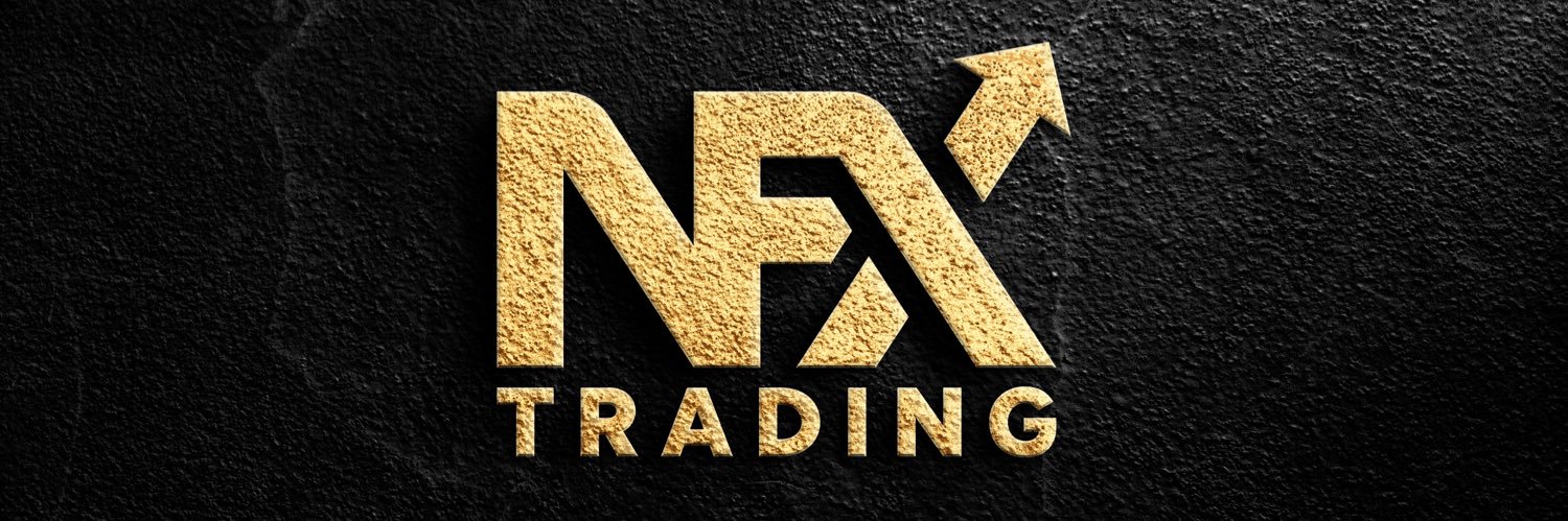 Andrew NFX's banner
